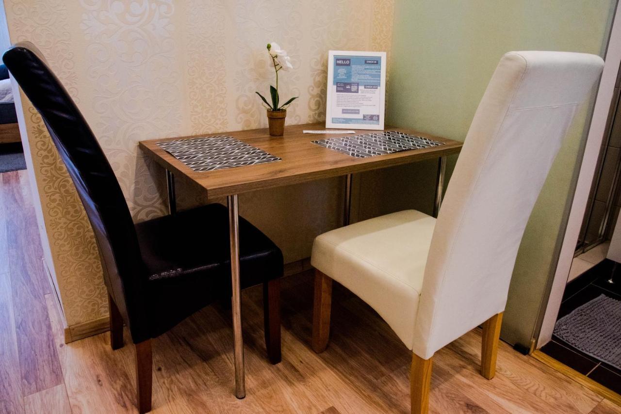Molnar Apartment Cozy City Center Retreat For 2 Ac & Perfect Location! Budapest Eksteriør billede